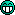 /mrgreen