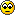 /roll