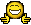 /clap