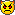 /evil /evil