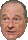 /chirac