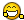 /yeah