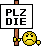/panneau_plzdie /panneau_plzdie