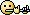 /flute