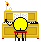 /piano