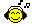 /casque /casque